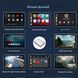 Беспроводной CarPlay и AndroidAuto для Peugeot 308 (2008-2017) SMEG&MRN System