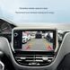 Беспроводной CarPlay и AndroidAuto для Peugeot 308 (2008-2017) SMEG&MRN System