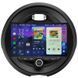 Штатна магнітола Teyes CC4 Pro 2K 12+256 Gb BMW Mini 2014-2020 9" 2k (L3)