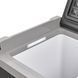 Автохолодильник Brevia 22660 47л