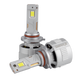 Led автолампы DriveX Hyper-01 HB3(9005) 166W 9-32V 6K