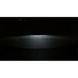 Протитуманні LED лінзи DriveX SoKill FOG-101 DLX LowLED UN 3.5" 26W 12-80V 6000K