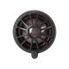 Штатна акустика DLS CRPP-MB2.6 Mercedes Vito, EQV