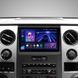 Штатна магнітола Teyes CC3 4+32 Gb Ford F150 P415 Raptor 2008-2014 (F2) 9" (L2)