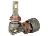 Led автолампи DriveX Hyper-01 PRO H11 166W 9-32V 5.5K
