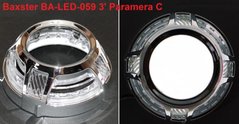 Маска для линз Baxster BA-LED-059 3' Paramera С