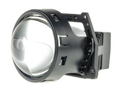 Bi-LED лінза Decker SPL-90 3 "6000K 55W 1шт