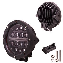 LED фара Pulso WLP-70R1 COMBO