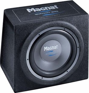 Сабвуфер Magnat Edition B30