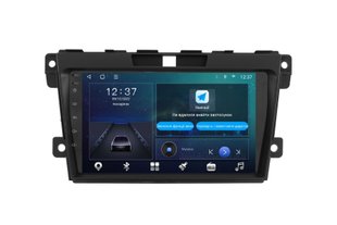 Штатная магнитола SoundBox MTX-8133 Mazda CX 7 10+ 3+32Gb CarPlay DSP 4G