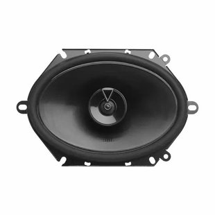 Автоакустика JBL CLUB 864F