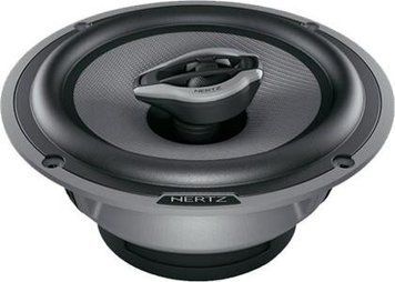 Акустика Hertz HCX 130.4