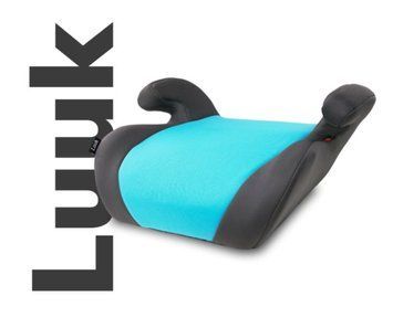 Lionelo LUUK TURQUOISE