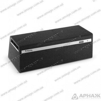 Сабвуфер Focal Performance DSA 500 RT