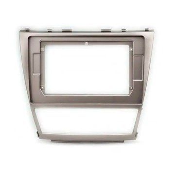 Teyes Перехідна рамка під Toyota Camry 6 XV 40 50 2006-2011 10"