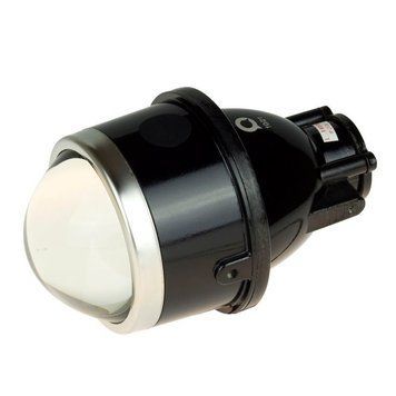 Биксеноновые линзы автомобильные Drive-X FHL-3001 EN Lens