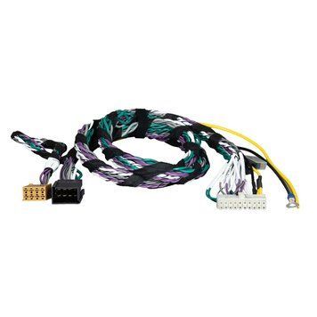 Модуль Helix PP-MQS 2.4 Basic