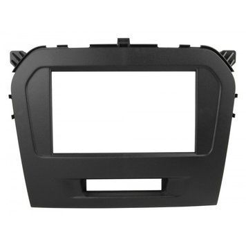 Перехідна рамка Carav 781-33-109 Suzuki Vitara