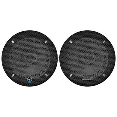 Акустика Blaupunkt Classic 130 Cx