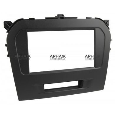 Переходная рамка Carav 781-33-109 Suzuki Vitara