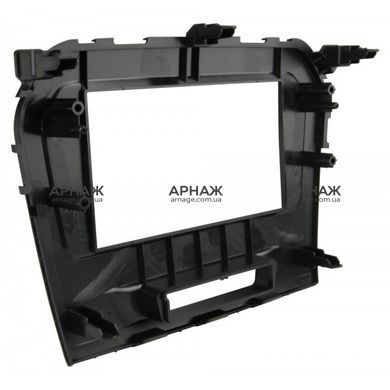 Переходная рамка Carav 781-33-109 Suzuki Vitara