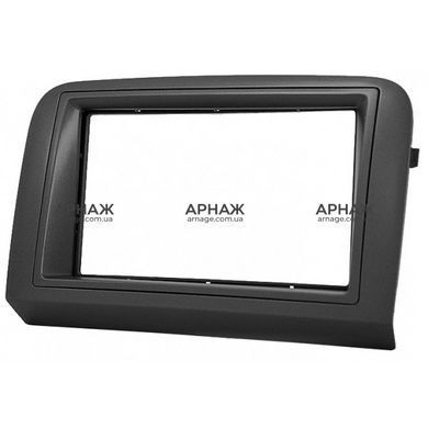 Рамка перехідна Carav 11-685 Fiat Croma