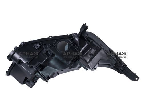 Sigma Корпус фари Honda CR-V LED (2016-2022) prelift (left)