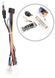 Штатная магнитола Teyes CC4 Pro 2K 8+128 Gb Nissan NV350 Caravan 2012-2023 9"