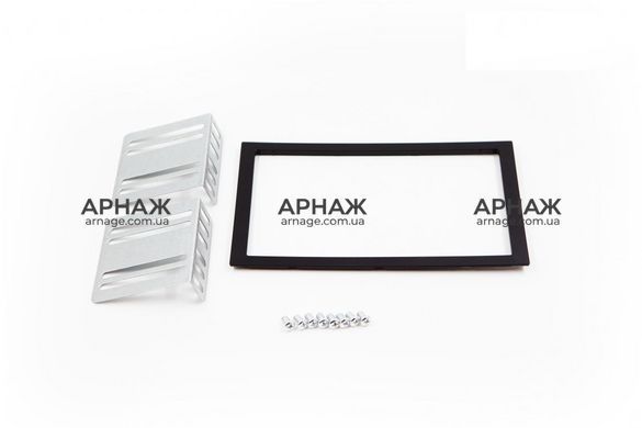 Автомагнитола EasyGo 8227