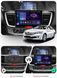 Штатна магнітола Teyes CC3 2K 6+128 Gb 360° Honda Accord 9 CR 2012-2018 10"