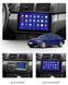 Штатная магнитола Teyes CC3 4+64 Gb BMW 3-Series 3 Series E46(0 Din)1998-2006 9"