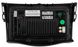 Штатна магнітола SoundBox SB-8919-2G Toyota RAV 4 06+ 9"