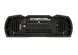 Автомобільний підсилювач Stetsom EX3000 BLACK EDITION - 1OHM