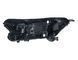 Sigma Корпус фари Honda CR-V LED (2016-2022) prelift (left)