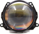 LED линзы Infolight Truck Lense 24V