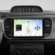 Штатна магнітола Teyes CC4L 4+64 Gb Volkswagen Beetle A5 2011-2019 9"