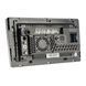 Автомагнитола DECKER D9-011 (4x64 DSP 4G 360)