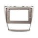 Teyes Перехідна рамка під Toyota Camry 6 XV 40 50 2006-2011 10"