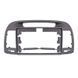 Комплект рамка+проводка QIV Toyota Camry 5 XV 30 2001-2006 (F3) (W2) 9"