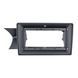 Комплект рамка+проводка QIV Mercedes-Benz C-Class 3 W204 C204 S204 2011-2015 9"