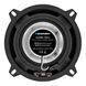 Акустика Blaupunkt Classic 130 Cx