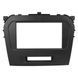 Переходная рамка Carav 781-33-109 Suzuki Vitara