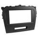 Переходная рамка Carav 781-33-109 Suzuki Vitara