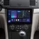 Штатна магнітола Teyes CC3L 4+32 Gb Chevrolet Epica 1 2006 - 2012 9"