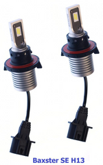 Лампи світлодіодні Baxster SE H13 H / L 6000K