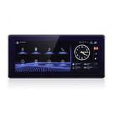 Штатна магнітола Torssen Toyota LC300 2021+ high OR360 JBL SK1238