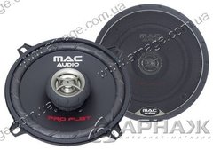 MacAudio Mac Audio Pro Flat 13.2