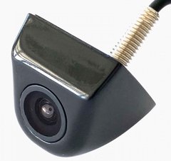 Камера заднього / переднього виду IL-Trade S-21