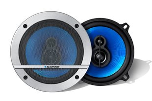 Акустика Blaupunkt TL 130