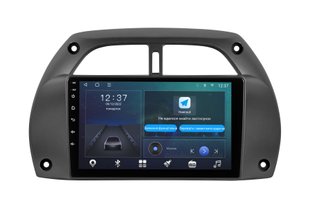 Штатна магнітола SoundBox MTX-9991 Toyota RAV 4 2001-2006 3+32 CarPlay DSP 4G